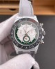 Rolex Replica Cosmograph Daytona Super Clone Watch Alpine