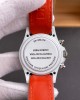 Rolex Replica Cosmograph Daytona Super Clone Watch Alpine