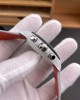 Rolex Replica Cosmograph Daytona Super Clone Watch Alpine