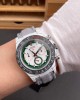 Rolex Replica Cosmograph Daytona Super Clone Watch Alpine