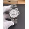 Rolex Replica Land-Dweller 40MM Watch 127334-0001