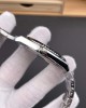 Rolex Replica Land-Dweller 40MM Watch 127334-0001 Rolex Replica Land-Dweller 40MM Watch 127334-0001