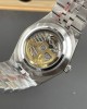 Rolex Replica Land-Dweller 40MM Watch 127334-0001 Rolex Replica Land-Dweller 40MM Watch 127334-0001