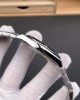 Rolex Replica Land-Dweller 40MM Watch 127334-0001 Rolex Replica Land-Dweller 40MM Watch 127334-0001