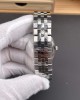 Rolex Replica Land-Dweller 40MM Watch 127334-0001 Rolex Replica Land-Dweller 40MM Watch 127334-0001