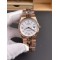 Rolex Replica Land-Dweller 40MM Watch 127335-0001