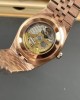 Rolex Replica Land-Dweller 40MM Watch 127335-0001 Rolex Replica Land-Dweller 40MM Watch 127335-0001