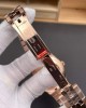 Rolex Replica Land-Dweller 40MM Watch 127335-0001 Rolex Replica Land-Dweller 40MM Watch 127335-0001