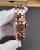 Rolex Replica Land-Dweller 40MM Watch 127335-0001 Rolex Replica Land-Dweller 40MM Watch 127335-0001