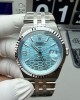 Rolex Replica Land-Dweller 40MM Watch 127336-0001