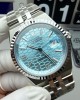 Rolex Replica Land-Dweller 40MM Watch 127336-0001