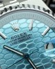 Rolex Replica Land-Dweller 40MM Watch 127336-0001