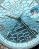 Rolex Replica Land-Dweller 40MM Watch 127336-0001