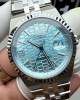 Rolex Replica Land-Dweller 40MM Watch 127336-0001