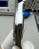 Rolex Replica Land-Dweller 40MM Watch 127336-0001