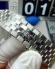 Rolex Replica Land-Dweller 40MM Watch 127336-0001