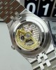 Rolex Replica Land-Dweller 40MM Watch 127336-0001