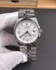Rolex Replica Land-Dweller Super Clone Watch 127334-0001