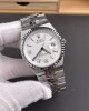 Rolex Replica Land-Dweller Super Clone Watch 127334-0001