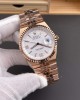 Rolex Replica Land-Dweller Super Clone Watch 127335-0001