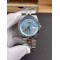 Rolex Replica Land-Dweller 40MM Watch 127336-0001