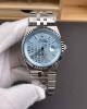 Rolex Replica Land-Dweller 40MM Watch 127336-0001
