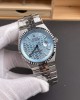 Rolex Replica Land-Dweller 40MM Watch 127336-0001
