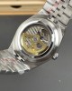 Rolex Replica Land-Dweller 40MM Watch 127336-0001