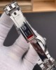 Rolex Replica Land-Dweller 40MM Watch 127336-0001