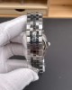 Rolex Replica Land-Dweller 40MM Watch 127336-0001