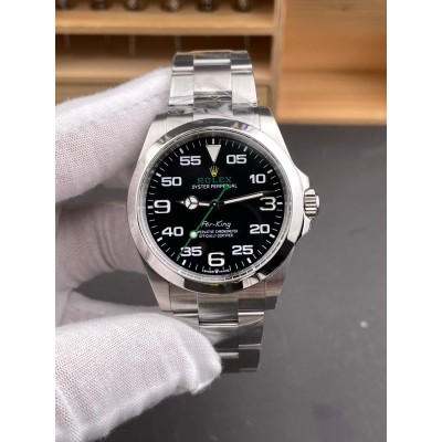 Rolex Replica Air-King High Quality Watch 126900-0001