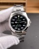 Rolex Replica Air-King High Quality Watch 126900-0001
