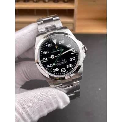 Rolex Replica Air-King High Quality Watch 126900-0001
