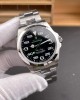 Rolex Replica Air-King High Quality Watch 126900-0001