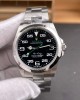 Rolex Replica Air-King High Quality Watch 126900-0001
