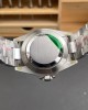 Rolex Replica Air-King High Quality Watch 126900-0001
