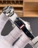 Rolex Replica Air-King High Quality Watch 126900-0001