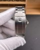 Rolex Replica Air-King High Quality Watch 126900-0001