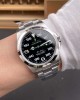 Rolex Replica Air-King High Quality Watch 126900-0001
