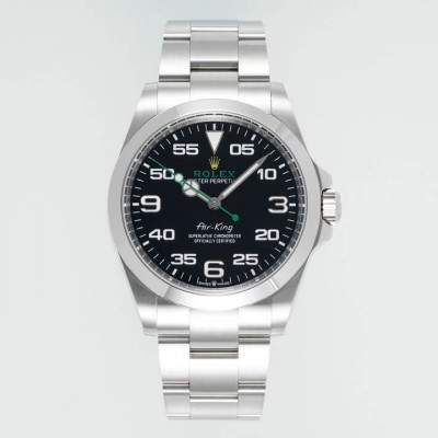 Rolex Replica Air-King High Quality Watch 126900-0001