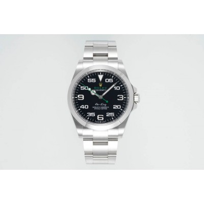 Rolex Replica Air-King High Quality Watch 126900-0001