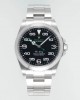 Rolex Replica Air-King High Quality Watch 126900-0001
