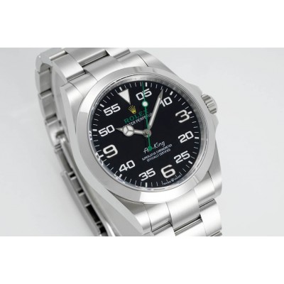 Rolex Replica Air-King High Quality Watch 126900-0001
