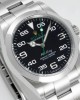 Rolex Replica Air-King High Quality Watch 126900-0001