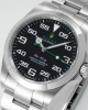 Rolex Replica Air-King High Quality Watch 126900-0001