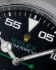 Rolex Replica Air-King High Quality Watch 126900-0001