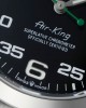 Rolex Replica Air-King High Quality Watch 126900-0001