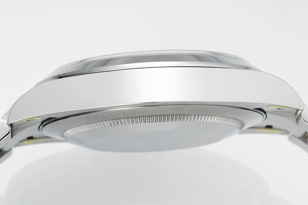Rolex Replica Air-King High Quality Watch 126900-0001