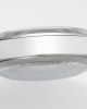 Rolex Replica Air-King High Quality Watch 126900-0001