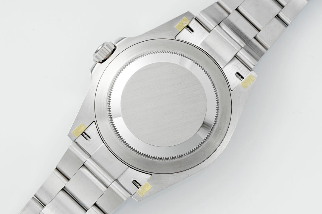 Rolex Replica Air-King High Quality Watch 126900-0001